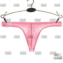 性感男士丁字褲 超薄透氣低腰大象鼻分離款冰絲內褲 舒適 性感內褲 情趣丁字褲-愛尚性感 歷史價格詳細信息