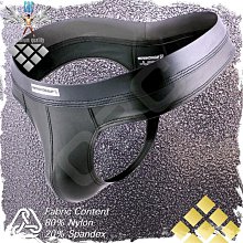 男丁字褲 T-Back 開檔 槍蛋分離 性感單丁舒適時尚低腰潮流 運動內褲 男性感內褲 舒適 性感內褲 情趣丁字褲-愛尚性感 歷史價格詳細信息