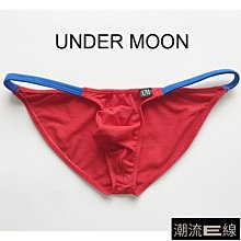男底褲性感新式網透紗男士低腰性感丁字褲免脫裸感透視薄款床上單丁t字內褲 貨號：TM7008 歷史價格詳細信息