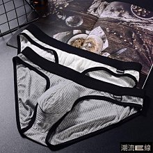 gm男款潮可配防藍光鏡片漸層黑框小方框眼睛框鏡架女 歷史價格詳細信息