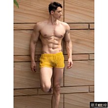 D.M男內褲透氣性感人棉舒適個性潮誘惑丁字褲 簡約運動情趣雙丁褲 歷史價格詳細信息