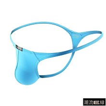 男士內褲 細帶性感單丁褲 針織透氣內褲 彈力貼身丁字褲 性感 丁字褲 情趣 性感 丁字褲 情趣 歷史價格詳細信息