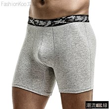 清純青春！美國Abercrombie & Fitch女裝 DRAPEY SHORTALL S號玩美專家吊帶短褲含運在台 歷史價格詳細信息