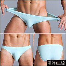 現貨內褲男冰絲個性青年潮流夏季四角褲頭超薄款無痕透氣平角褲衩舒適【兩條起出貨】 歷史價格詳細信息