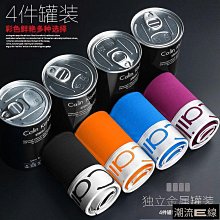 短褲男冰絲棉夏季寬松休閑薄款五分男褲潮牌ins外穿七分沙灘褲子 歷史價格詳細信息