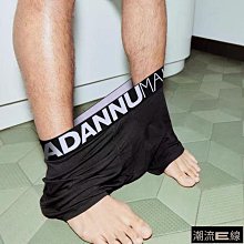 荷包蛋軟糖  (買一送一共兩包) 大荷包蛋 捷克軟糖 造型軟糖 婚禮小物 派對 禮物 軟糖 水果軟糖 甜園 歷史價格詳細信息