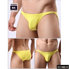 純棉彈力九分褲男秋季修身商務休閒褲胖子肥佬大尺碼矮個子小腳西褲 歷史價格詳細信息