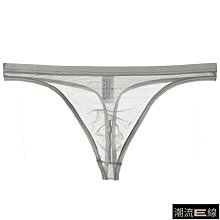 裸價特賣 進口 遠紅外線全身臉部手動按摩滾輪/手臂按摩儀 歷史價格詳細信息