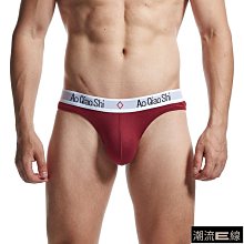 【促銷】高密度軟木瑜伽磚 初學者瑜伽磚健身舞蹈輔具 環保天然軟木瑜伽磚 歷史價格詳細信息