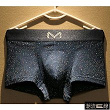 夏季薄款棉線工作服套裝男女同款長袖短袖工裝焊工汽修耐磨勞保服 佳美勞保鞋店-鑫星精選 歷史價格詳細信息