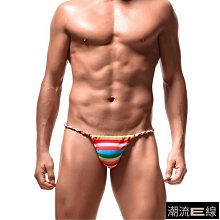 男士丁字褲 舒適透氣棉內褲 低腰性感內褲 彈力貼身丁字褲 後空內褲（滿599元免運） 歷史價格詳細信息