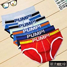 現貨 熱賣款 天使開衫大學t 嘻哈外套 休閒夾克 暗黑風 情侶大學t 百搭寬鬆 開衫外套 運動外套 高街 拉鍊夾克·滿599免運 歷史價格詳細信息