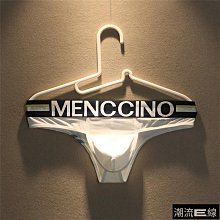 丁字褲 三角褲男士內褲 12 君也男士裸感透明內褲超薄網紗無囊袋緊身三角褲性感透氣青年kb 歷史價格詳細信息