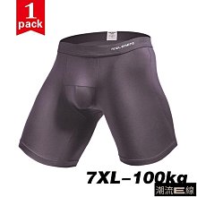 009-8秋冬新款時尚西部騎士靴尖頭不過膝高筒靴粗跟金屬頭長靴女 歷史價格詳細信息