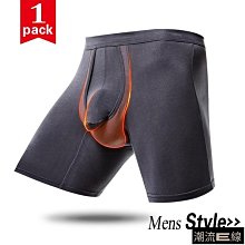 【8送1任意搭配】男士內褲透氣網孔平角褲莫代爾青年運動四角褲衩冰絲中腰薄款短褲 歷史價格詳細信息