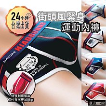 街頭風流蘇氣質女士外套 寬鬆牛仔女生上衣 設計感小眾休閒韓版外套夾克外套 顯瘦百搭女生外套 歷史價格詳細信息