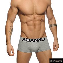 男士性感純棉內褲 男內褲 舒適雙丁字褲 透氣情趣內褲 性感 丁字褲 情趣 性感 丁字褲 情趣 歷史價格詳細信息