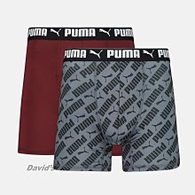 《美國大衛》GAP 短袖 T恤 兔巴哥 聯名 衣服 上衣 t 短T tee 男 LOONEY TUNES【879581】 歷史價格詳細信息