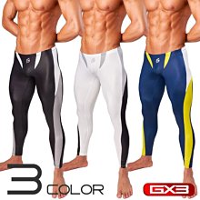 免運澤井離子風機ZJ-LCFJ懸掛式三頭防靜電離子風扇工業除靜電消除器 歷史價格詳細信息