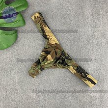 丁字褲男 性感内男 情趣内衣男男士印花冰絲三角褲修身跨境透氣彈力低腰性感錦綸情趣一片式內褲 歷史價格詳細信息