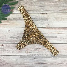 性感提臀 U 凸男士平角內褲透氣男士內衣速乾棉質男士內褲低腰比基尼男士內衣防滑 BS3514 夏季 涼感 舒適 歷史價格詳細信息