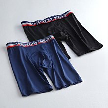 磨砂加固超薄款pu天然橡膠瑜伽墊可攜式可摺疊鋪巾乾濕防滑墊 歷史價格詳細信息