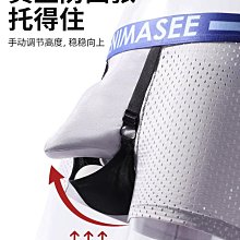 靜脈跑步健身舞蹈瑜伽彈力壓力縮護膝護腳踝護小腿襪過膝原包 歷史價格詳細信息