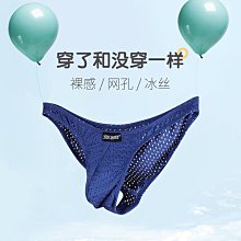 網孔散熱全包邊硬殼OPPO A57 A39 A77 R9s R9s plus R9 plus F1S鏡頭保護殼非皮套軟殼 歷史價格詳細信息