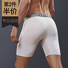 加厚防爆男女運動健身平衡波速球多功能半圓形普拉提瑜伽輔助用球 歷史價格詳細信息