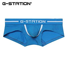 【超低價】男士鋪棉背心 保暖棉外套 時尚男背心 男士羽絨棉馬甲多口袋秋冬季中老年人加厚保暖背心爸爸裝大尺碼馬夾 外套 羽 歷史價格詳細信息