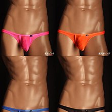 GS日產TM性感丁字款Mat高彈舒適一片式緊身微囊長繩趣味花樣穿法~成人遊樂園 歷史價格詳細信息