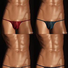 GS日產TM性感丁字款Mat高彈舒適一片式緊身微囊長繩趣味花樣穿法~成人遊樂園 歷史價格詳細信息