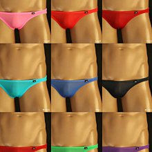 GS日產TM性感丁字款Mat高彈舒適一片式緊身微囊長繩趣味花樣穿法~成人遊樂園 歷史價格詳細信息