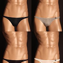 TM男士丁字褲鋼環性感細帶低腰性感男式褲頭U凸囊袋情趣誘惑猛男大碼T褲 貨號:PS-12061 歷史價格詳細信息