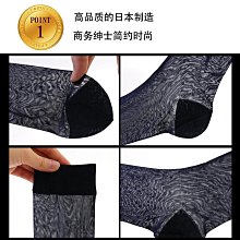 G-STATION 星芒性感立體縫製三角內著 黃 白 紅 (2022sj) 童趣 透氣 運動 派對【哈利男孩】 歷史價格詳細信息