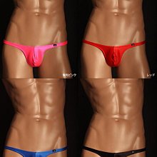 GS日產TM性感丁字款Mat高彈舒適一片式緊身微囊長繩趣味花樣穿法~成人遊樂園 歷史價格詳細信息