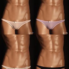 TM男士丁字褲鋼環性感細帶低腰性感男式褲頭U凸囊袋情趣誘惑猛男大碼T褲 貨號:PS-12061 歷史價格詳細信息