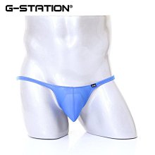 G-STATION 星芒性感立體縫製三角內著 黃 白 紅 (2022sj) 童趣 透氣 運動 派對【哈利男孩】 歷史價格詳細信息