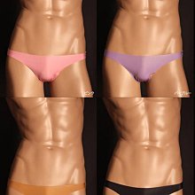 TM男士丁字褲鋼環性感細帶低腰性感男式褲頭U凸囊袋情趣誘惑猛男大碼T褲 貨號:PS-12061 歷史價格詳細信息