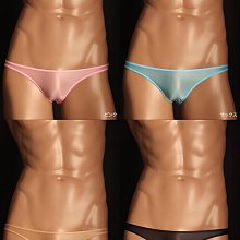 日產高湯包(宗田鰹魚&鰹魚&昆布)/10入80g【MUJI 無印良品】 歷史價格詳細信息