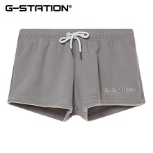 G-STATION 星芒性感立體縫製三角內著 黃 白 紅 (2022sj) 童趣 透氣 運動 派對【哈利男孩】 歷史價格詳細信息