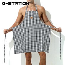 G-STATION 星芒性感立體縫製三角內著 黃 白 紅 (2022sj) 童趣 透氣 運動 派對【哈利男孩】 歷史價格詳細信息