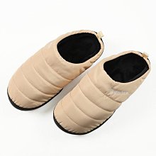 【樂居家】除膠濕紙巾-108片裝(除膠神器 去除殘膠 去除膠痕 去膠劑 標籤去除 輕鬆去膠) 歷史價格詳細信息