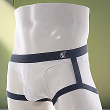 男士 吊帶 凸囊 誘惑 丁字褲 歷史價格詳細信息