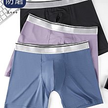 磨砂加固超薄款pu天然橡膠瑜伽墊可攜式可摺疊鋪巾乾濕防滑墊 歷史價格詳細信息