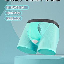 曲冰 / 中央研究院歷史語言研究所 歷史價格詳細信息