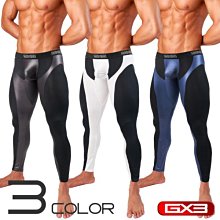 [性感裸比] GX3 Prime Cotton柔棉升級男性灰色系小三角褲2件組850元免運(全館滿千現折100元)K2170 歷史價格詳細信息