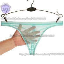 U（ ）日韓bra一片式內衣女無鋼圈平胸加厚聚攏小胸顯大調整型文胸套裝    網 歷史價格詳細信息