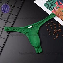 U（ ）日韓bra一片式內衣女無鋼圈平胸加厚聚攏小胸顯大調整型文胸套裝    網 歷史價格詳細信息