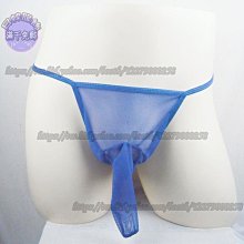 日韓服飾=男士丁字褲迷彩印花性感時尚低腰情趣誘惑T褲彈力透氣個性潮男=內褲三角褲丁字褲平角褲 歷史價格詳細信息